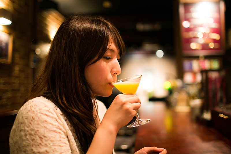 一人飲みで出会いセックスしたい!ひとり酒好きの出会い系サイト掲示板募集方法とエッチな体験談 一人飲みで出会いセックスしたい!ひとり酒好きの出会い系サイト掲示板募集方法とエッチな体験談