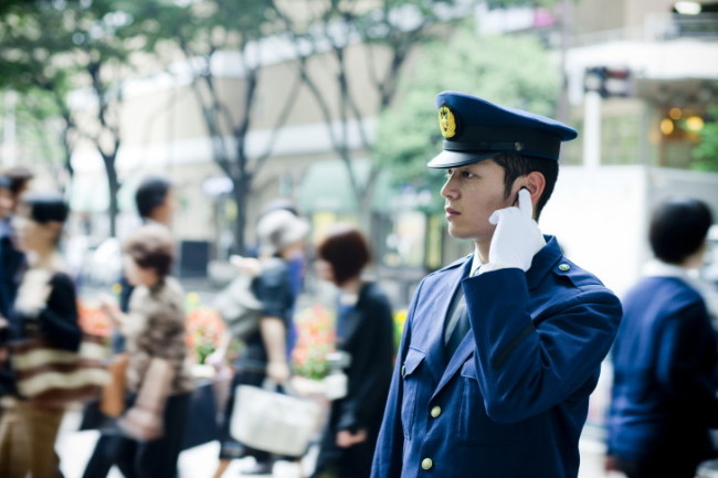 police10